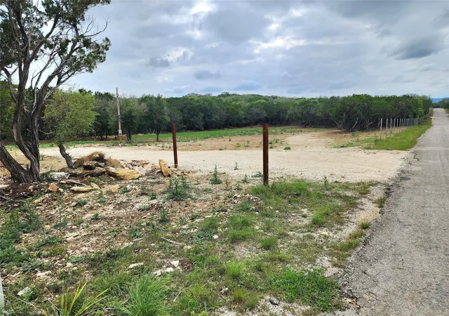 Homes for sale in Lakehills, TX | 0 Goat Hill Rd, Lakehills, TX 78063 | MLS# 82597791