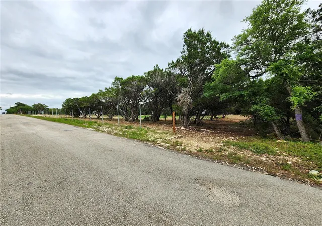 Homes for sale in Lakehills, TX | 0 Goat Hill Rd, Lakehills, TX 78063 | MLS# 82597791