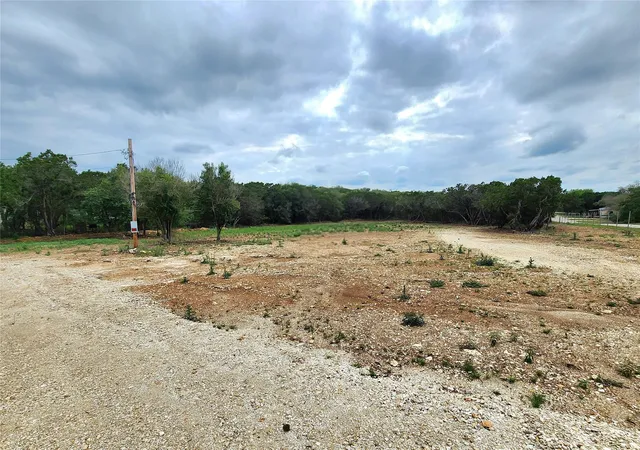 Homes for sale in Lakehills, TX | 0 Goat Hill Rd, Lakehills, TX 78063 | MLS# 82597791