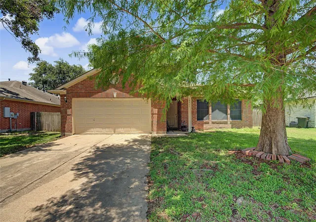 1st image of 18406 Dinner Creek Dr, Katy, TX 77449 | MLS# 50276560