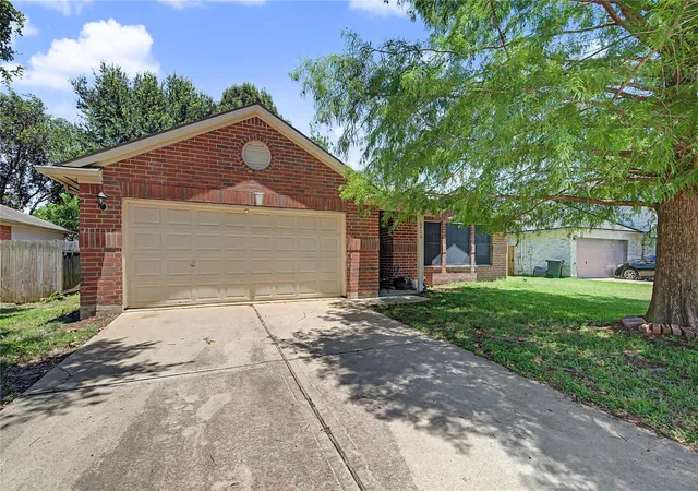 34th image of 18406 Dinner Creek Dr, Katy, TX 77449 | MLS# 50276560