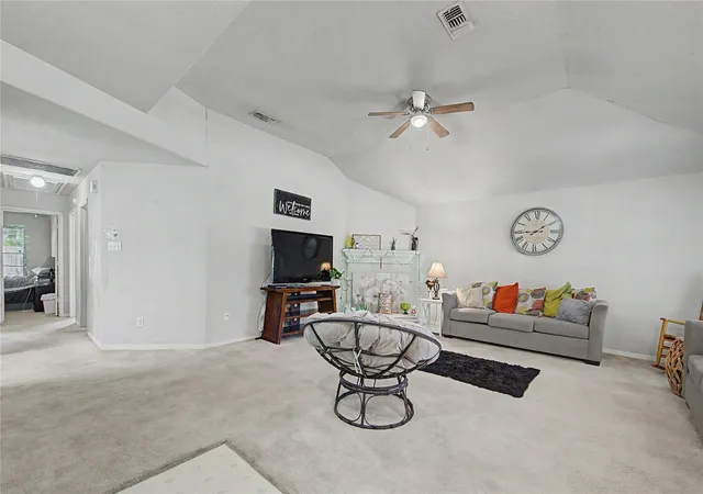 5th image of 18406 Dinner Creek Dr, Katy, TX 77449 | MLS# 50276560