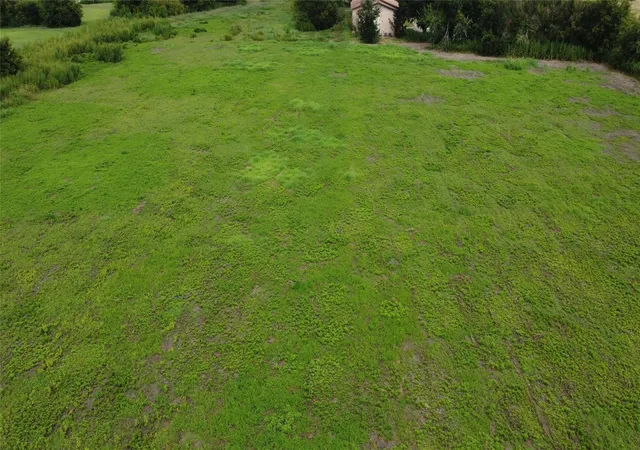 12th image of 0 Nelga Rd, Wharton, TX 77488 | MLS# 15174351