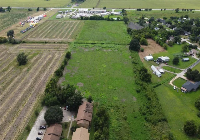 1st image of 0 Nelga Rd, Wharton, TX 77488 | MLS# 15174351