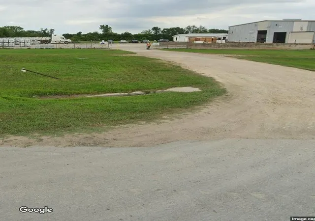 4th image of 0 Nelga Rd, Wharton, TX 77488 | MLS# 15174351
