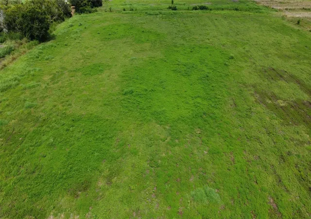 5th image of 0 Nelga Rd, Wharton, TX 77488 | MLS# 15174351