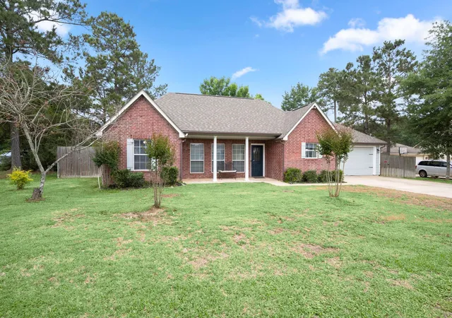 Photo 1 of Single family home for sale at 10807 Amar Dr, Conroe, TX 77303 | MLS# 67104330 | Listing updated on 2026-09-05