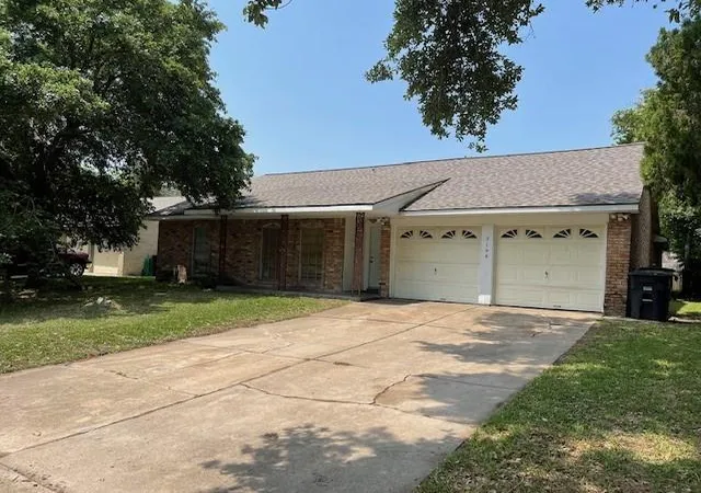 1st image of 7106 Pella Dr, Houston, TX 77036 | MLS# 3878260