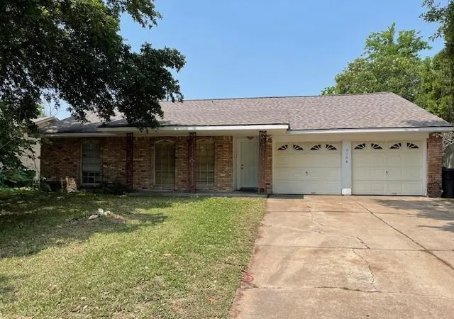 2nd image of 7106 Pella Dr, Houston, TX 77036 | MLS# 3878260