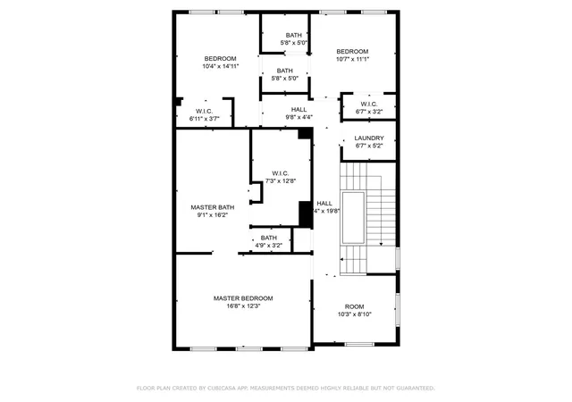 2nd image of 1710 Sedola Ln, Houston, TX 77055 | MLS# 22885244