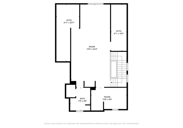 4th image of 1710 Sedola Ln, Houston, TX 77055 | MLS# 22885244