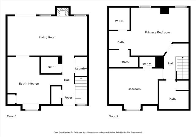 19th image of 2908 Elm Grove Ct, Kingwood, TX 77339 | MLS# 98774471