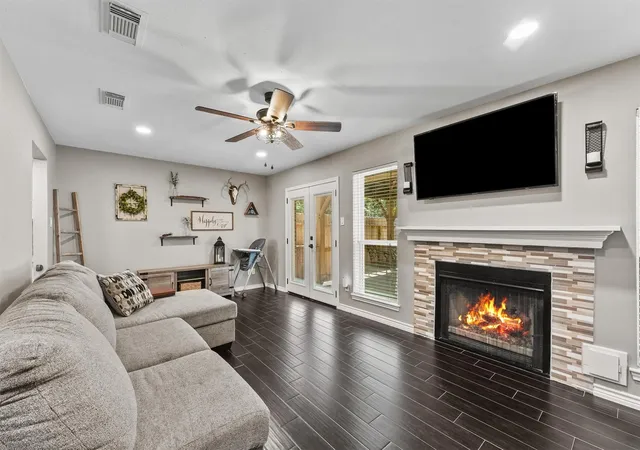 4th image of 2908 Elm Grove Ct, Kingwood, TX 77339 | MLS# 98774471