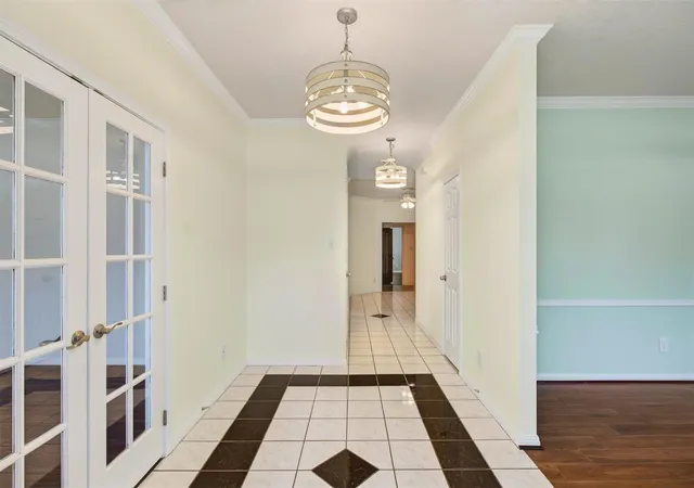 Photo 4 of Single family home for sale at 54 S Wind Dr, Montgomery, TX 77356 | MLS# 61397909 | Listing updated on 2026-09-08
