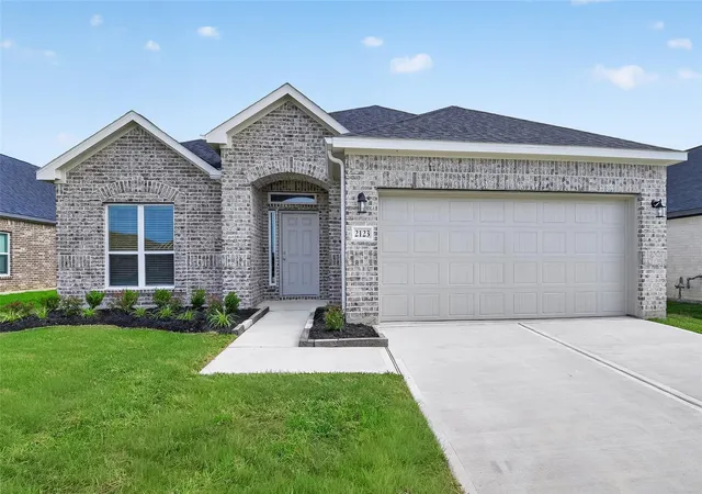 1st image of 2123 Spring Hollow Dr, Baytown, TX 77521 | MLS# 88753565