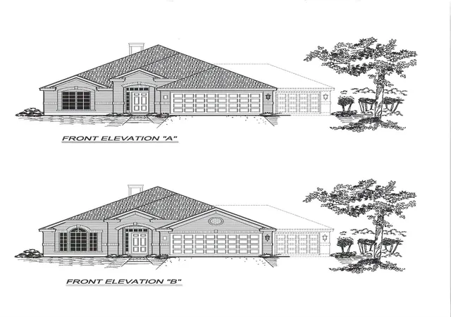 30th image of 2123 Spring Hollow Dr, Baytown, TX 77521 | MLS# 88753565