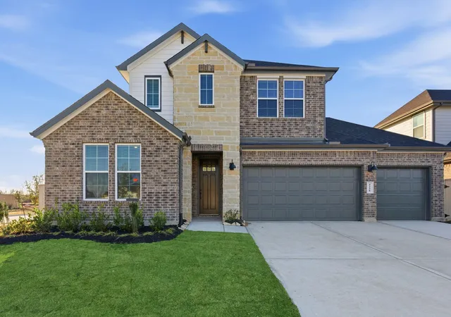 Homes for sale in League City, TX | 3704 Stars Way, League City, TX 77573 | MLS# 64432862