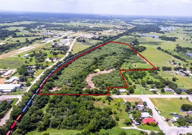 Homes for sale in Giddings, TX | 28179 Acres W Cuero, Giddings, TX 78942 | MLS# 22697053