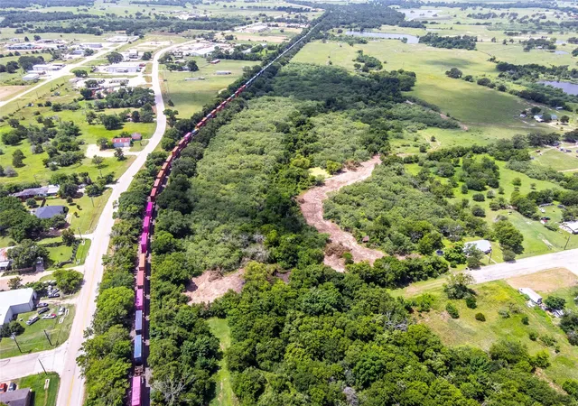 Homes for sale in Giddings, TX | 28179 Acres W Cuero, Giddings, TX 78942 | MLS# 22697053