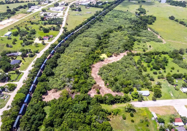 Homes for sale in Giddings, TX | 28179 Acres W Cuero, Giddings, TX 78942 | MLS# 22697053