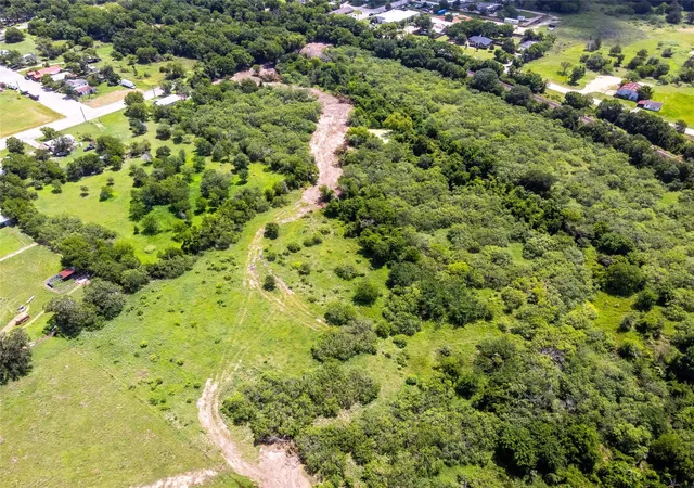 Homes for sale in Giddings, TX | 28179 Acres W Cuero, Giddings, TX 78942 | MLS# 22697053