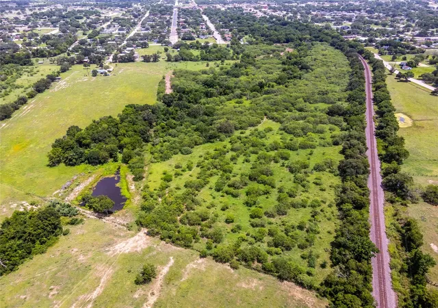 Homes for sale in Giddings, TX | 28179 Acres W Cuero, Giddings, TX 78942 | MLS# 22697053
