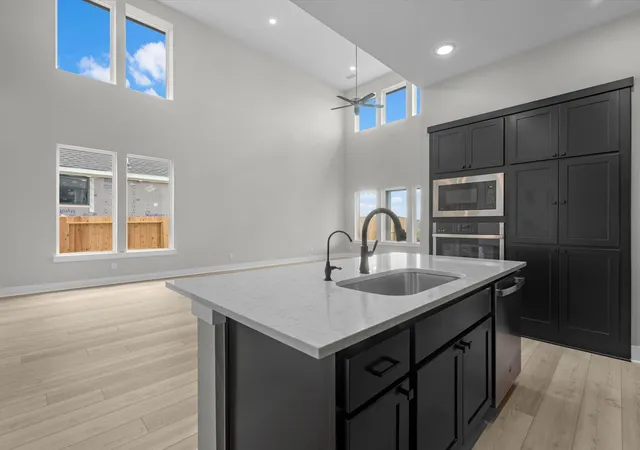 Photo 3 of Single family home for sale at 16507 Blissful Day Way, Hockley, TX 77447 | MLS# 11859085 | Listing updated on 2026-09-03