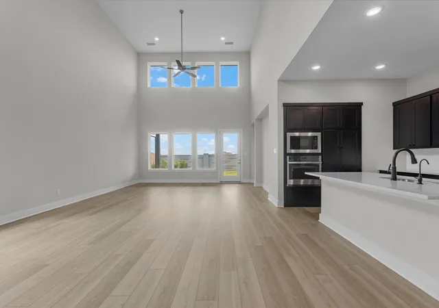 Photo 4 of Single family home for sale at 16507 Blissful Day Way, Hockley, TX 77447 | MLS# 11859085 | Listing updated on 2026-09-03