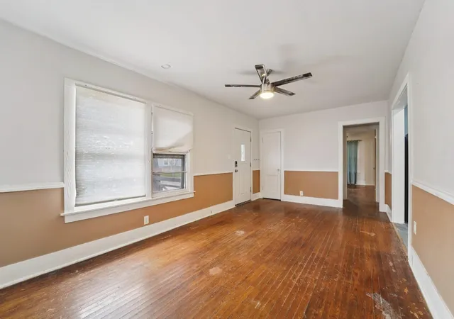 Photo 2 of Single family home for sale at 5224 Bernardo De Galvez, Galveston, TX 77551 | MLS# 48813378 | Listing updated on 2026-09-20