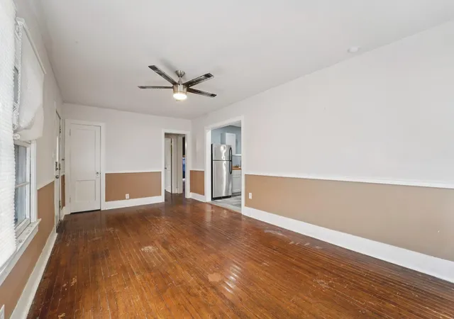 Photo 3 of Single family home for sale at 5224 Bernardo De Galvez, Galveston, TX 77551 | MLS# 48813378 | Listing updated on 2026-09-20