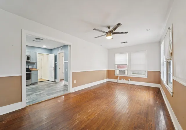 Photo 3 of Single family home for sale at 5224 Bernardo De Galvez, Galveston, TX 77551 | MLS# 48813378 | Listing updated on 2026-09-20