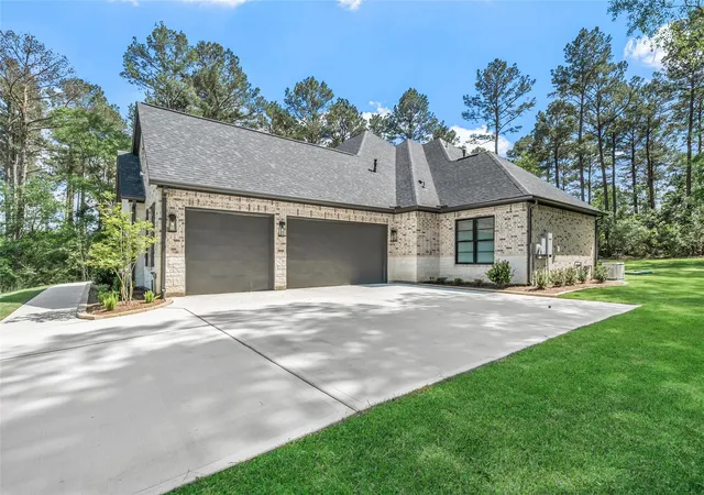 Homes for sale in Plantersville, TX | 8680 Cedar Meadow Ln Ln, Plantersville, TX 77363 | MLS# 77148718
