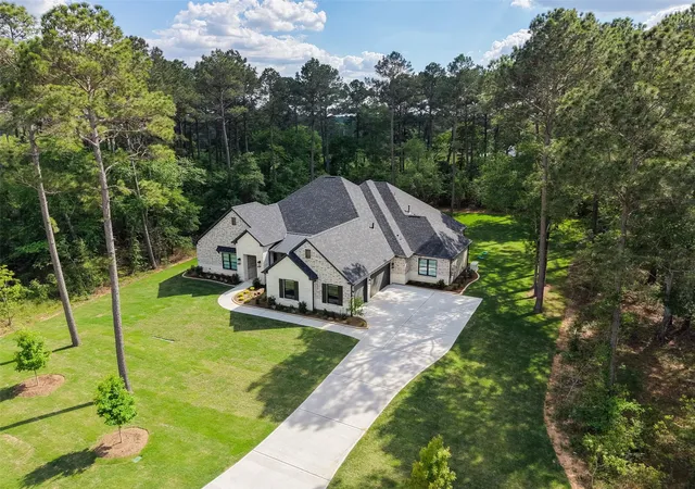 Homes for sale in Plantersville, TX | 8680 Cedar Meadow Ln Ln, Plantersville, TX 77363 | MLS# 77148718