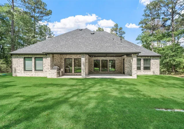 Homes for sale in Plantersville, TX | 8680 Cedar Meadow Ln Ln, Plantersville, TX 77363 | MLS# 77148718