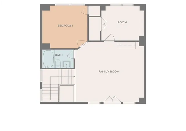 42nd image of 11012 Avenu Malkenu Ave, Houston, TX 77043 | MLS# 86048523