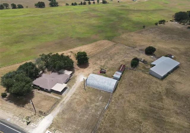 1st image of 10274 Fm 2293, Bremond, TX 76629 | MLS# 75947281