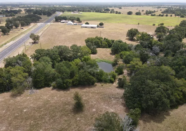 2nd image of 10274 Fm 2293, Bremond, TX 76629 | MLS# 75947281