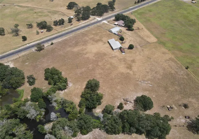image of 10274 Fm 2293, Bremond, TX 76629 | MLS# 75947281