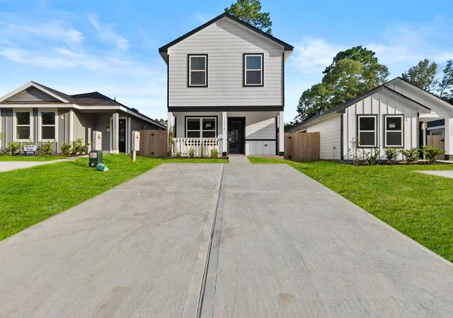 1st image of 11938 Detar Ct, Willis, TX 77378 | MLS# 985027