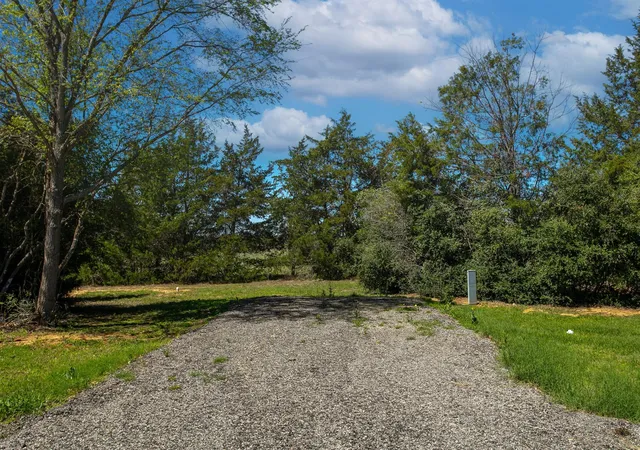 image of 9405 Fm 60, Somerville, TX 77879 | MLS# 14885039