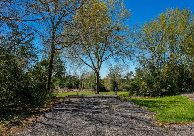 image of 9405 Fm 60, Somerville, TX 77879 | MLS# 14885039