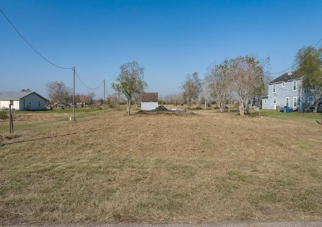 Homes for sale in Alvin, TX | 0000 County Road 184c Dr, Alvin, TX 77511 | MLS# 57239657
