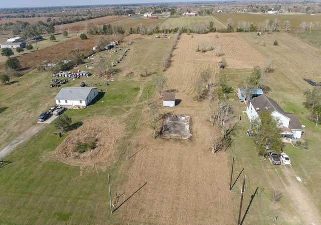 Homes for sale in Alvin, TX | 0000 County Road 184C Dr, Alvin, TX 77511 | MLS# 57239657