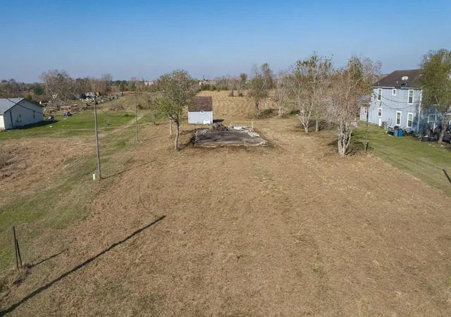 Homes for sale in Alvin, TX | 0000 County Road 184C Dr, Alvin, TX 77511 | MLS# 57239657