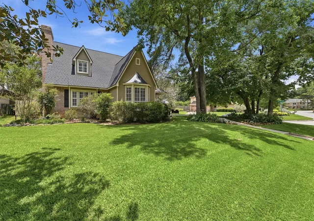 Homes for sale in Kingwood, TX | 5311 Timber Shade Dr, Kingwood, TX 77345 | MLS# 93517858