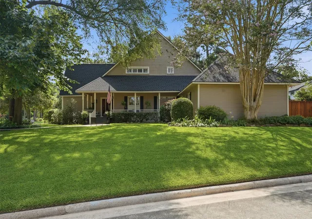 Photo 3 of Single family home for sale at 5311 Timber Shade Dr, Kingwood, TX 77345 | MLS# 93517858 | Listing updated on 2026-09-11