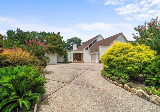 45th image of 2707 Highland Ct, Sugar Land, TX 77478 | MLS# 22162021