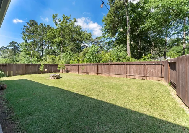42nd image of 14310 Winema View Ln, Conroe, TX 77384 | MLS# 98660963