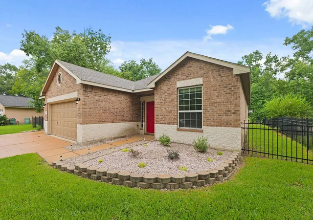 Photo 3 of Single family home for sale at 16018 Sea Palms Dr, Crosby, TX 77532 | MLS# 56207771 | Listing updated on 2026-08-08