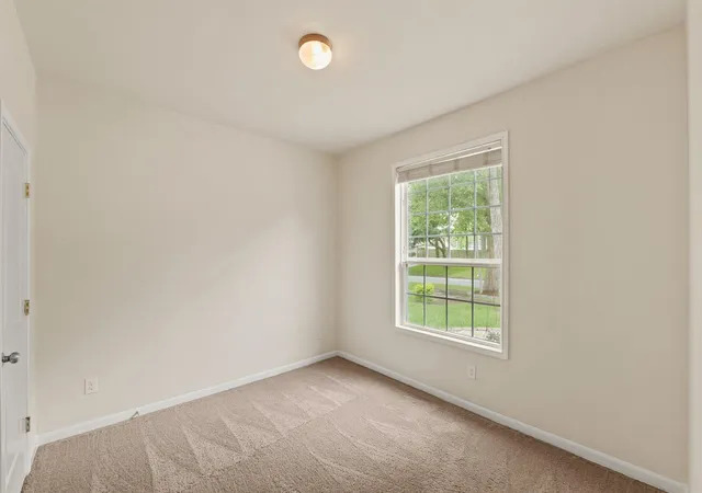Photo 4 of Single family home for sale at 16018 Sea Palms Dr, Crosby, TX 77532 | MLS# 56207771 | Listing updated on 2026-08-08